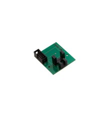 Датчик дистанции VT-64 (A VALUE SENSOR)