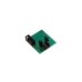 Датчик дистанции VT-64 (A VALUE SENSOR)