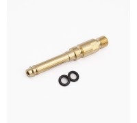 H20-6 Air Outlet Assembly (Клапан)