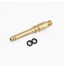 H20-6 Air Outlet Assembly (Клапан)