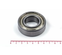 Подшипник 80205 (6205 ZZ)