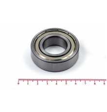 Подшипник 80205 (6205 ZZ)