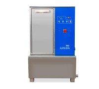 Мойка колес АЛЬФА max