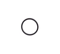 Кольцо RT-5880 (O-Ring) поз.07