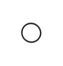 Кольцо RT-5880 (O-Ring) поз.07