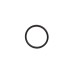 Кольцо RT-5880 (O-Ring) поз.07