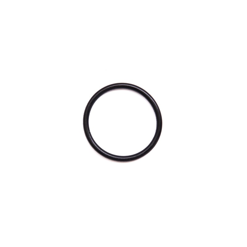 Кольцо RT-5880 (O-Ring) поз.07