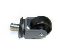 Колесо заднее V3, V3LP, V3.5 (Rear wheel pos.36, pos.26, pos.35) Колесо заднее V3, V3LP, V3.5 (Rear wheel pos.36, pos.26, pos.35)