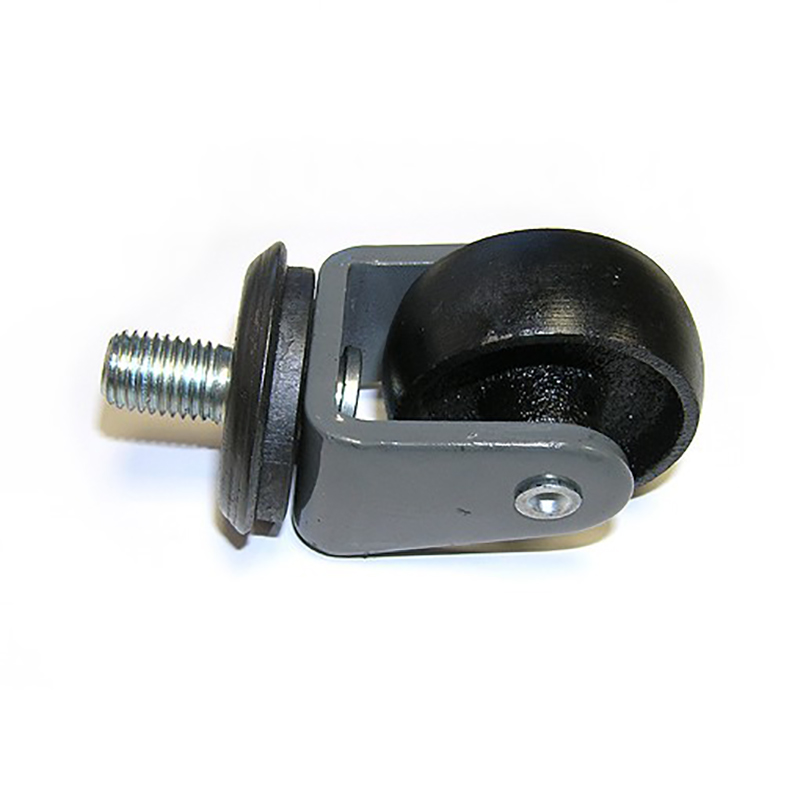 Колесо заднее V3, V3LP, V3.5 (Rear wheel pos.36, pos.26, pos.35) Колесо заднее V3, V3LP, V3.5 (Rear wheel pos.36, pos.26, pos.35)