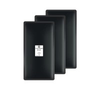 Пластыри  RS-40 (термо) 105х200, 10 шт.