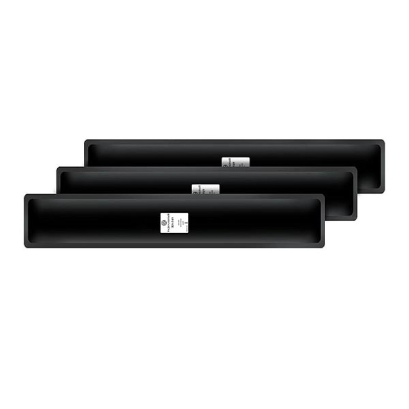 Пластыри RS-549 (термо) 200х580, 1 шт. Пластыри RS-549 (термо) 200х580, 1 шт.