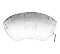 №6 внутренняя пневмоподушка 11.00 R20