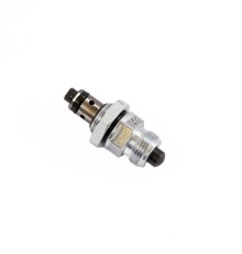 Реверсивный клапан T4, T4H, T4B, V2-4L, V2-4LH, V2-4LB