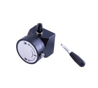 Переключатель пневматический (Switch Assy) S50-3J Переключатель пневматический (Switch Assy) S50-3J