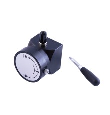 Переключатель пневматический (Switch Assy) S50-3J