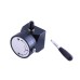 Переключатель пневматический (Switch Assy) S50-3J