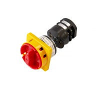 Переключатель электрический V-26