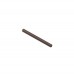 Шток клапана ( Pin ) RT-5875 поз.40