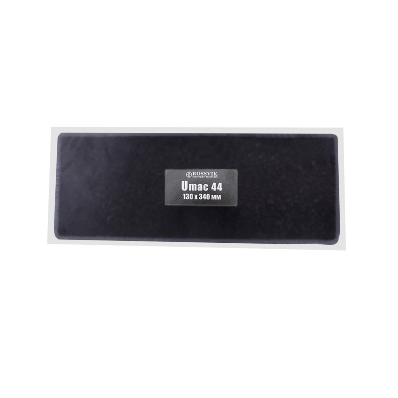 Латки универ. U 44 mac 130*340 1шт Латки универ. U 44 mac 130*340 1шт
