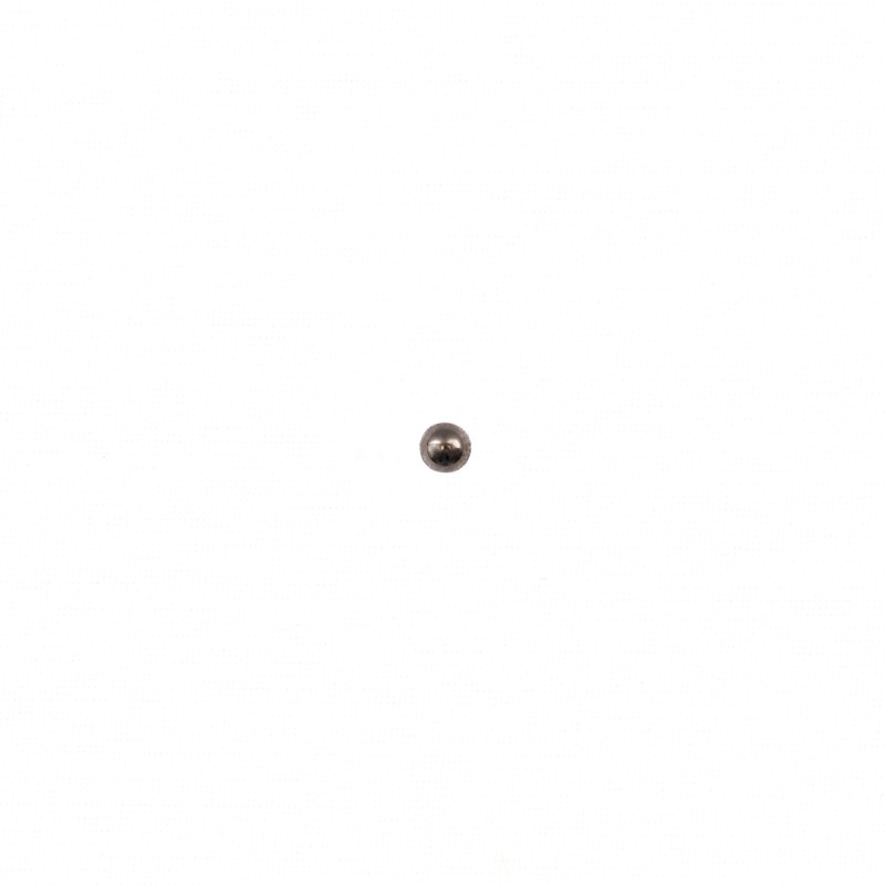Шарик-фиксатор переключателя ( Bearing ) RT-5275 поз.27 Шарик-фиксатор переключателя ( Bearing ) RT-5275 поз.27