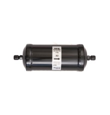 Фильтр AC1800