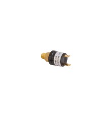 Выключатель HSW018 AC1800