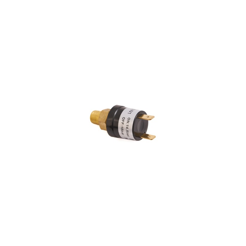 Выключатель HSW018 AC1800 Выключатель HSW018 AC1800