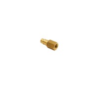 Адаптер LP-SAE 1/4 AC1800