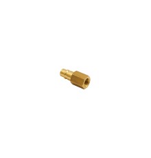 Адаптер LP-SAE 1/4 AC1800