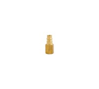 Адаптер LP-ACME 1/2 AC1800
