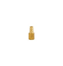 Адаптер LP-ACME 1/2 AC1800