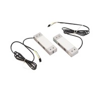 Датчик нагрузки, 30кг AC1800