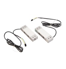 Датчик нагрузки, 30кг AC1800