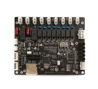 Плата AC1800 (C11 Main board)