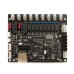 Плата AC1800 (C11 Main board)