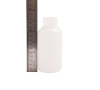 Бутылка для масла, 250мл AC1800