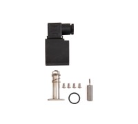 Соленоид 220V AC1800