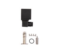 Соленоид 12V AC1800