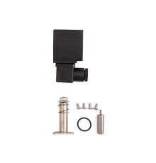 Соленоид 12V AC1800