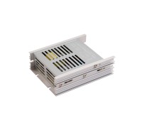 Блок питания DC12V AC1800