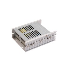 Блок питания DC12V AC1800