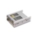 Блок питания DC12V AC1800