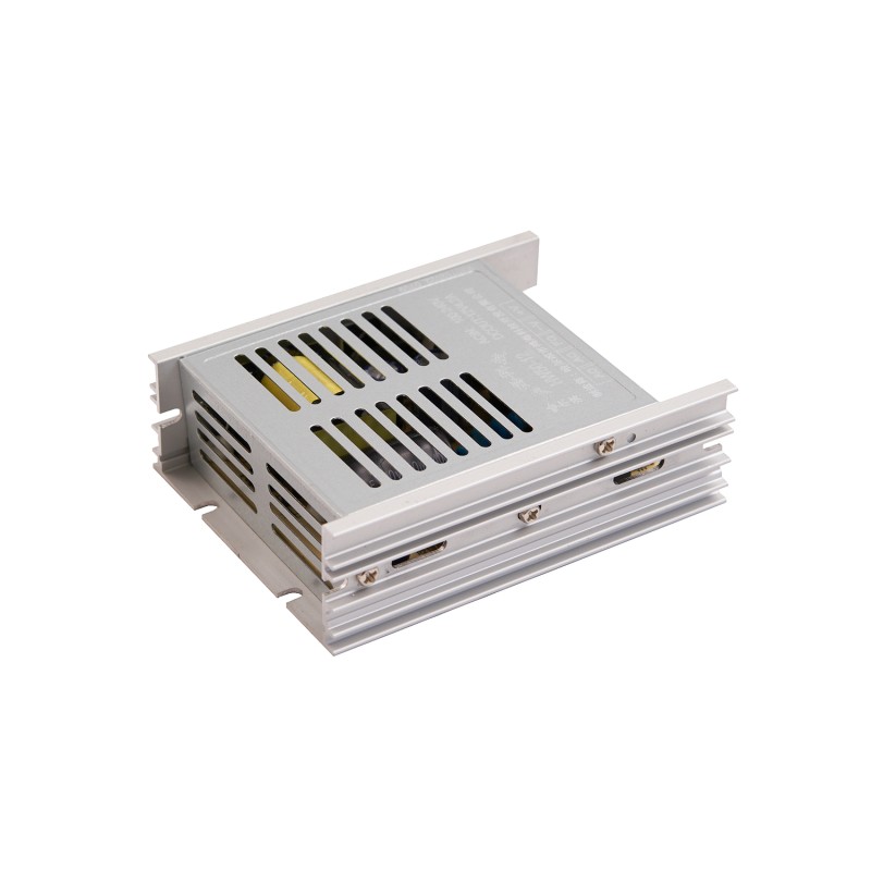 Блок питания DC12V AC1800 Блок питания DC12V AC1800
