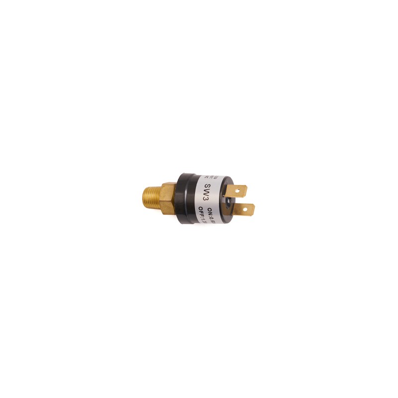 Выключатель SSW026 AC1800