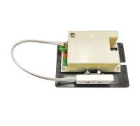 Плата Power board VT-61