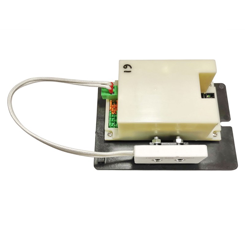 Плата Power board VT-61 Плата Power board VT-61