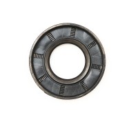 Сальник AS 24x47x8мм LB30, LB30А, LB30АВ, LB40, LB40В Сальник AS 24x47x8мм LB30, LB30А, LB30АВ, LB40, LB40В