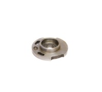 Крышка задняя Front Endplate RT-5277 поз.21