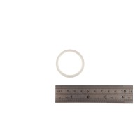 Кольцо пластиковое V3.5 (Ring plastic d42 x 5.5mm)