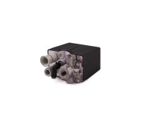 Реле пусковое (прессостат) MDR 3 HFA AAAA 130A 160 FHI KXX